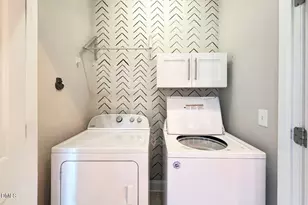 7754 ACC Blvd, Raleigh, NC 27617 - Photo 15