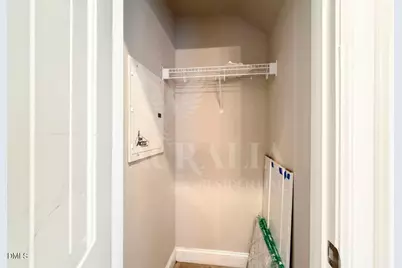 7754 Acc Boulevard, Raleigh, NC 27617 - Photo 35