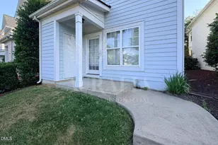 7754 ACC Blvd, Raleigh, NC 27617 - Photo 39