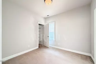 7754 Acc Boulevard, Raleigh, NC 27617 - Photo 19
