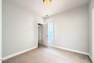 7754 ACC Blvd, Raleigh, NC 27617 - Photo 19