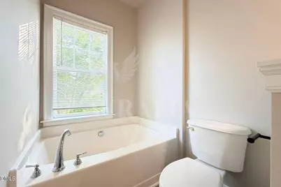 7754 Acc Boulevard, Raleigh, NC 27617 - Photo 31