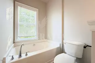 7754 ACC Blvd, Raleigh, NC 27617 - Photo 31