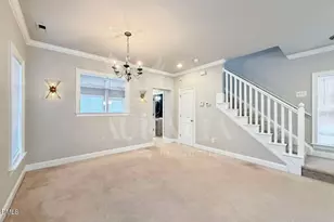 7754 ACC Blvd, Raleigh, NC 27617 - Photo 5