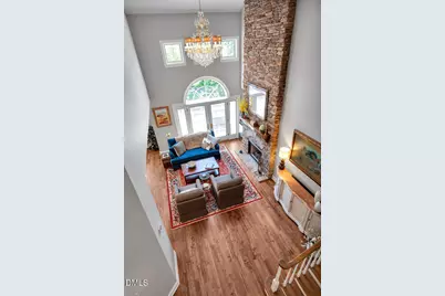 96206 Carteret, Chapel Hill, NC 27517 - Photo 13