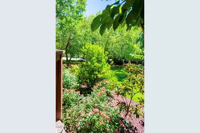 96206 Carteret, Chapel Hill, NC 27517 - Photo 51