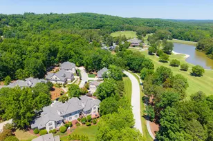 96206 Carteret, Chapel Hill, NC 27517 - Photo 55