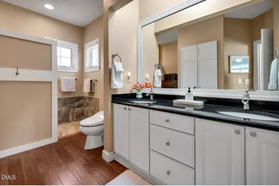 96206 Carteret, Chapel Hill, NC 27517 - Photo 33