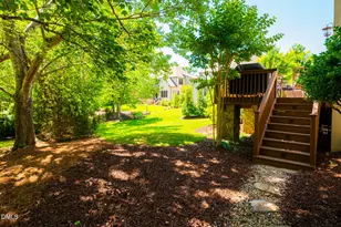 96206 Carteret, Chapel Hill, NC 27517 - Photo 49