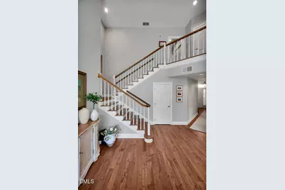 96206 Carteret, Chapel Hill, NC 27517 - Photo 15