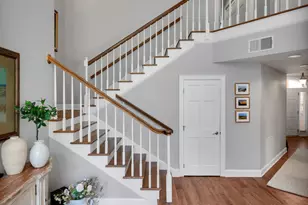 96206 Carteret, Chapel Hill, NC 27517 - Photo 15