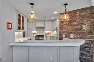 96206 Carteret, Chapel Hill, NC 27517 - Photo 21