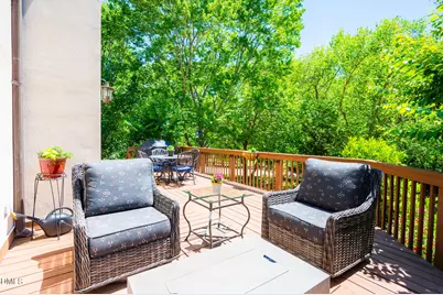 96206 Carteret, Chapel Hill, NC 27517 - Photo 43