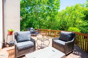 96206 Carteret, Chapel Hill, NC 27517 - Photo 43