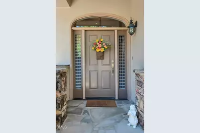 96206 Carteret, Chapel Hill, NC 27517 - Photo 5