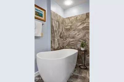 96206 Carteret, Chapel Hill, NC 27517 - Photo 35