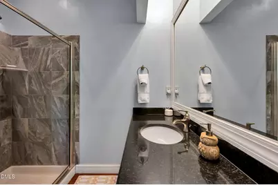 96206 Carteret, Chapel Hill, NC 27517 - Photo 39