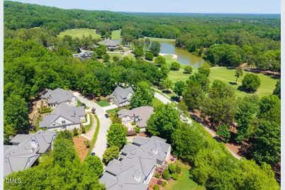 96206 Carteret, Chapel Hill, NC 27517 - Photo 53
