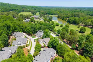 96206 Carteret, Chapel Hill, NC 27517 - Photo 53