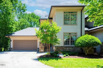 96206 Carteret, Chapel Hill, NC 27517 - Photo 1