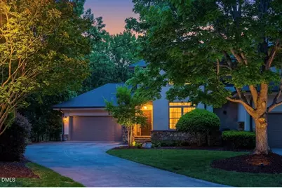 96206 Carteret, Chapel Hill, NC 27517 - Photo 3