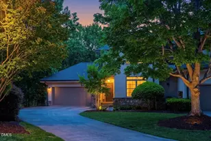 96206 Carteret, Chapel Hill, NC 27517 - Photo 3