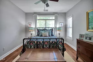 96206 Carteret, Chapel Hill, NC 27517 - Photo 37