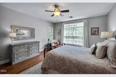 96206 Carteret, Chapel Hill, NC 27517 - Photo 31