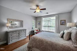 96206 Carteret, Chapel Hill, NC 27517 - Photo 31