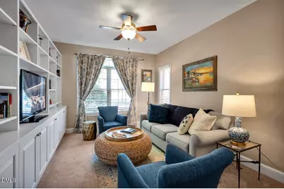 96206 Carteret, Chapel Hill, NC 27517 - Photo 27