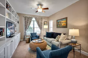 96206 Carteret, Chapel Hill, NC 27517 - Photo 27