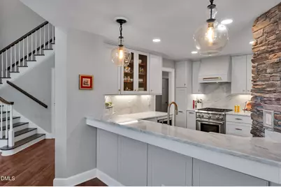 96206 Carteret, Chapel Hill, NC 27517 - Photo 19