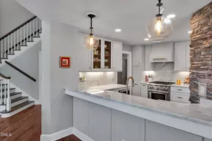 96206 Carteret, Chapel Hill, NC 27517 - Photo 19