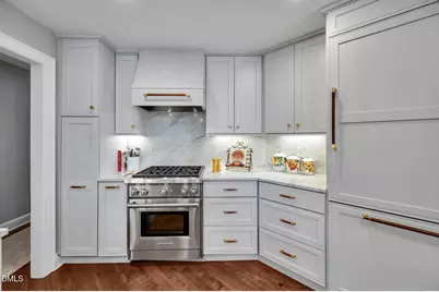 96206 Carteret, Chapel Hill, NC 27517 - Photo 23