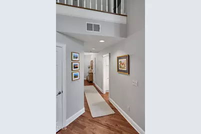 96206 Carteret, Chapel Hill, NC 27517 - Photo 7