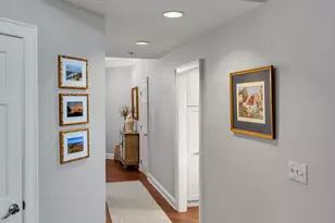 96206 Carteret, Chapel Hill, NC 27517 - Photo 7