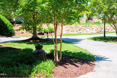 96206 Carteret, Chapel Hill, NC 27517 - Photo 47