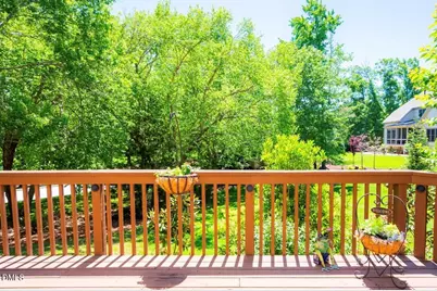 96206 Carteret, Chapel Hill, NC 27517 - Photo 45