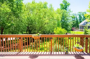 96206 Carteret, Chapel Hill, NC 27517 - Photo 45
