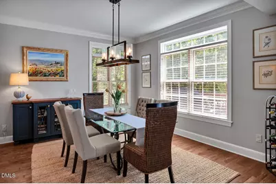 96206 Carteret, Chapel Hill, NC 27517 - Photo 25