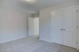 22 Starlet Rdg Wy, Clayton, NC 27520 - Photo 17