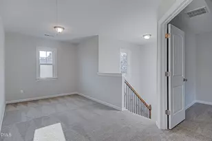 22 Starlet Rdg Wy, Clayton, NC 27520 - Photo 15