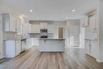 22 Starlet Rdg Way, Clayton, NC 27520 - Photo 5