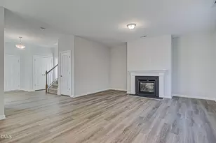 22 Starlet Rdg Wy, Clayton, NC 27520 - Photo 33