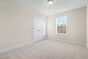 22 Starlet Rdg Wy, Clayton, NC 27520 - Photo 27