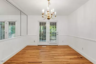 4219 Lazyriver Drive, Durham, NC 27712 - Photo 7