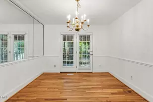 4219 Lazyriver Dr, Durham, NC 27712 - Photo 7