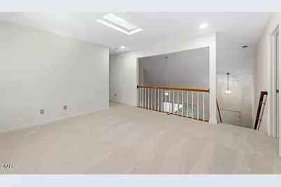 4219 Lazyriver Drive, Durham, NC 27712 - Photo 21
