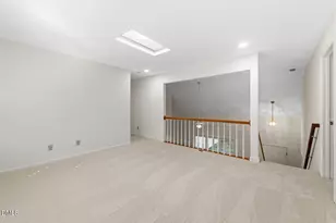 4219 Lazyriver Dr, Durham, NC 27712 - Photo 21