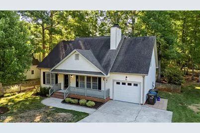 4219 Lazyriver Drive, Durham, NC 27712 - Photo 31